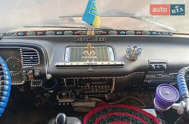 Туристический / Междугородний автобус Богдан А-092 2005 в Херсоне