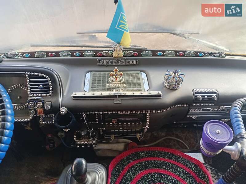 Туристический / Междугородний автобус Богдан А-092 2005 в Херсоне фото 22 Туристический / Междугородний автобус Богдан А-092 2005 в Херсоне