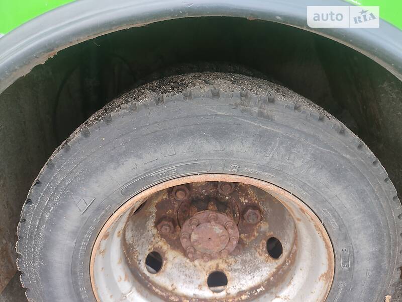 Городской автобус Богдан А-093 2012 в Харькове фото 10 Городской автобус Богдан А-093 2012 в Харькове