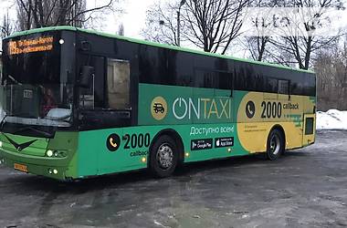 Міський автобус Богдан А-601 2011 в 