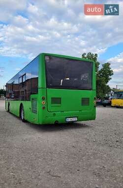 Міський автобус Богдан А-601 2011 в 