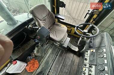 Дорожній каток Bomag BW 174AD 2005 в Броварах