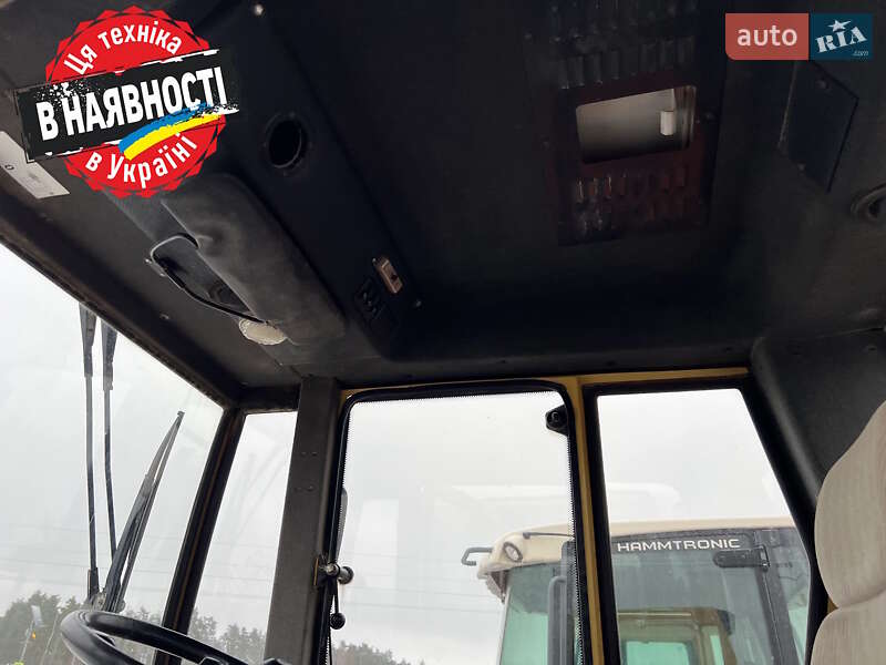 Каток ґрунтовий Bomag BW 216 D-4 1998 в Києві