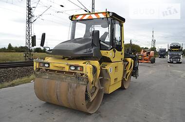 Дорожный каток Bomag BW 2011 в Киеве