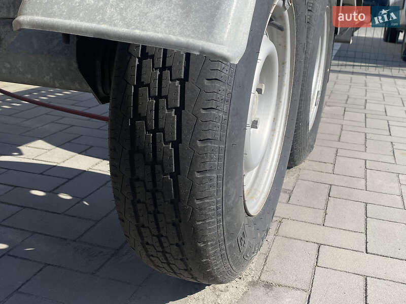 Лафет Boro K4 2021 в Києві фото 9 Лафет Boro K4 2021 в Києві