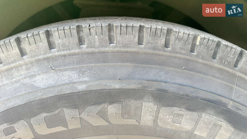 Туристический / Междугородний автобус BOVA Futura FHD 2010 в Тернополе фото 11 Туристический / Междугородний автобус BOVA Futura FHD 2010 в Тернополе