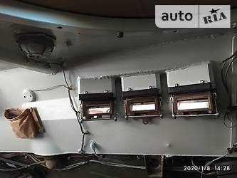 Бронированный автомобиль БРДМ 2 1982 в 