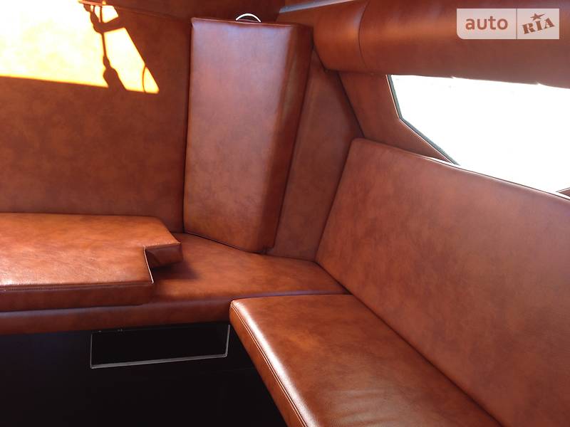 Бронированный автомобиль БРДМ 63 1997 в Измаиле