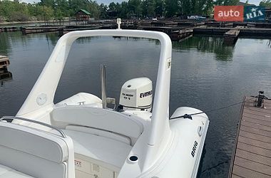 RIB BRIG Eagle 2010 в Днепре