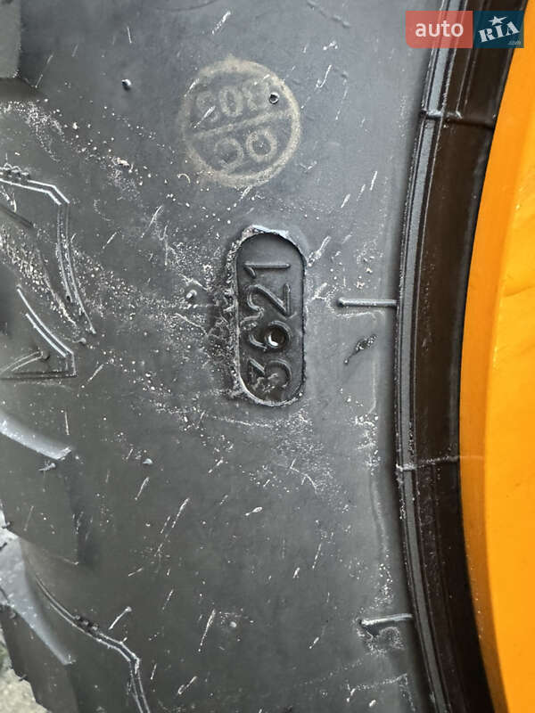 Квадроцикл спортивный BRP Commander 2022 в Носовке фото 26 Квадроцикл спортивный BRP Commander 2022 в Носовке