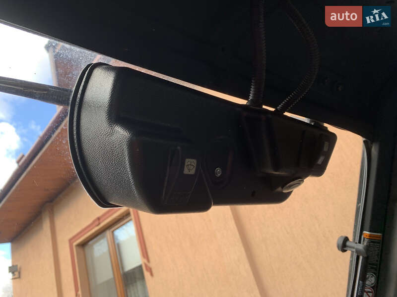 Квадроцикл утилітарний BRP Defender 2021 в Сваляві фото 4 Квадроцикл утилітарний BRP Defender 2021 в Сваляві