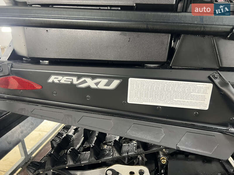 Утилитарные снегоходы BRP Expedition 2014 в Житомире