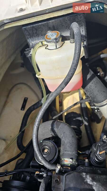 Гидроцикл туристический BRP GTI 2019 в Каменском