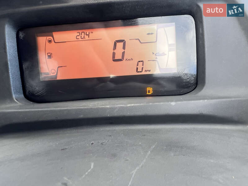 Гидроцикл спортивный BRP GTI 2024 в Летичеве