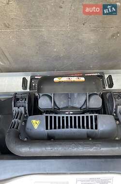 Гидроцикл туристический BRP GTX 2010 в 