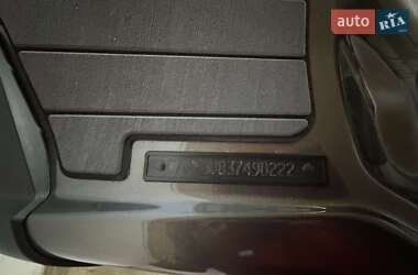 Гидроцикл туристический BRP GTX 2022 в 