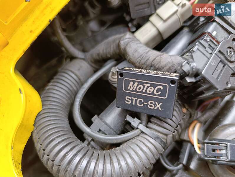 Гидроцикл туристический BRP GTX 2011 в Житомире