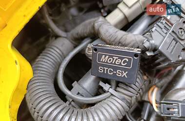 Гидроцикл туристический BRP GTX 2011 в 