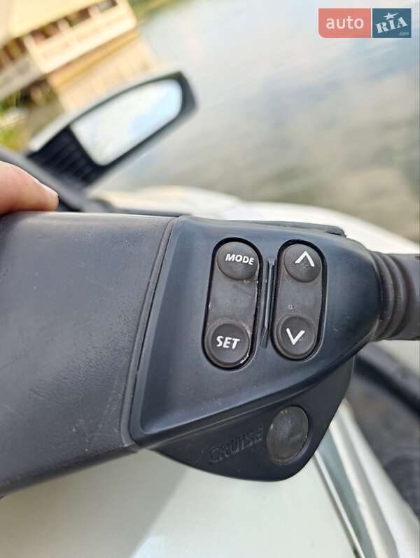 Гидроцикл туристический BRP GTX 2011 в Житомире