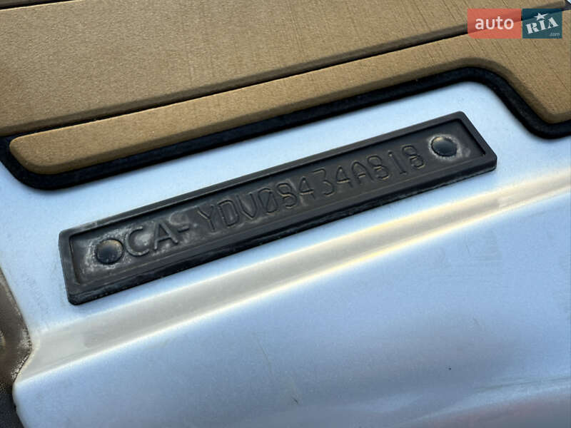 Гидроцикл туристический BRP GTX 2018 в Тернополе фото 15 Гидроцикл туристический BRP GTX 2018 в Тернополе