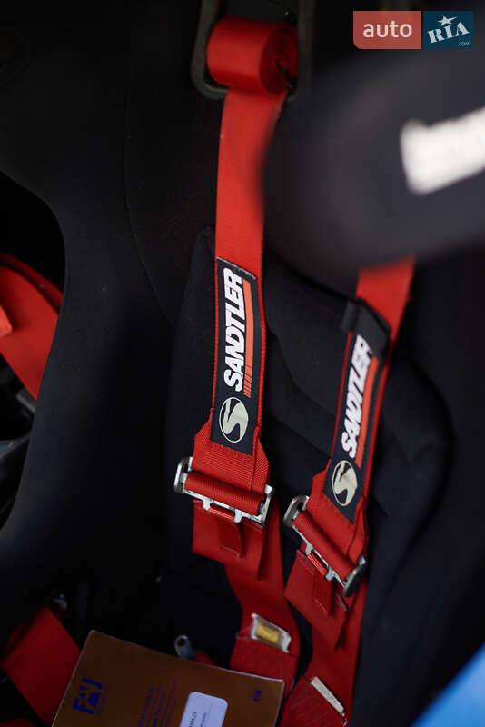 Мотовездеход BRP Maverick X3 2020 в Киеве фото 9 Мотовездеход BRP Maverick X3 2020 в Киеве