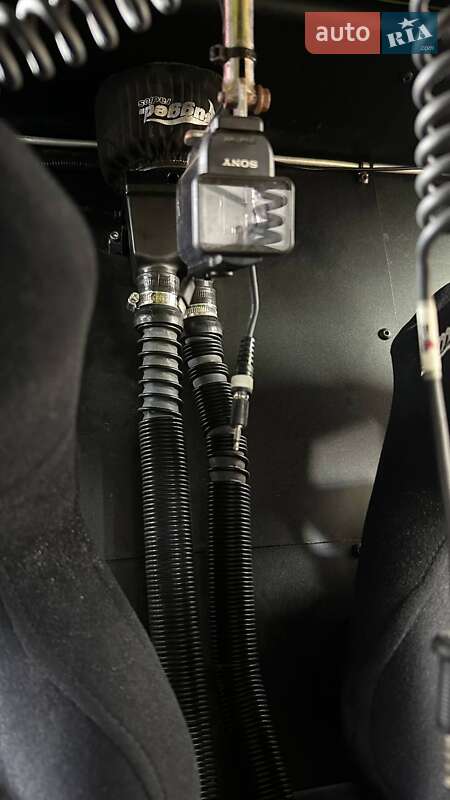 Мотовездеход BRP Maverick X3 2020 в Киеве фото 31 Мотовездеход BRP Maverick X3 2020 в Киеве