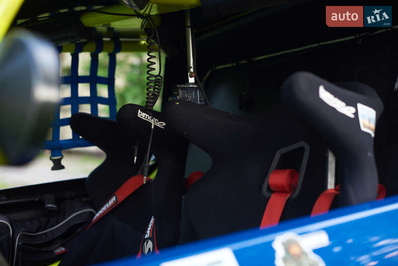 Мотовездеход BRP Maverick X3 2020 в Киеве фото 55 Мотовездеход BRP Maverick X3 2020 в Киеве