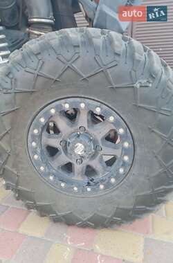 Мотовездеход BRP Maverick X3 2021 в 