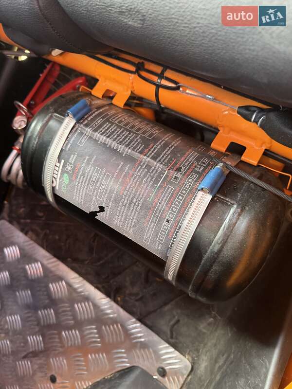 Мотовездеход BRP Maverick X3 2020 в Киеве