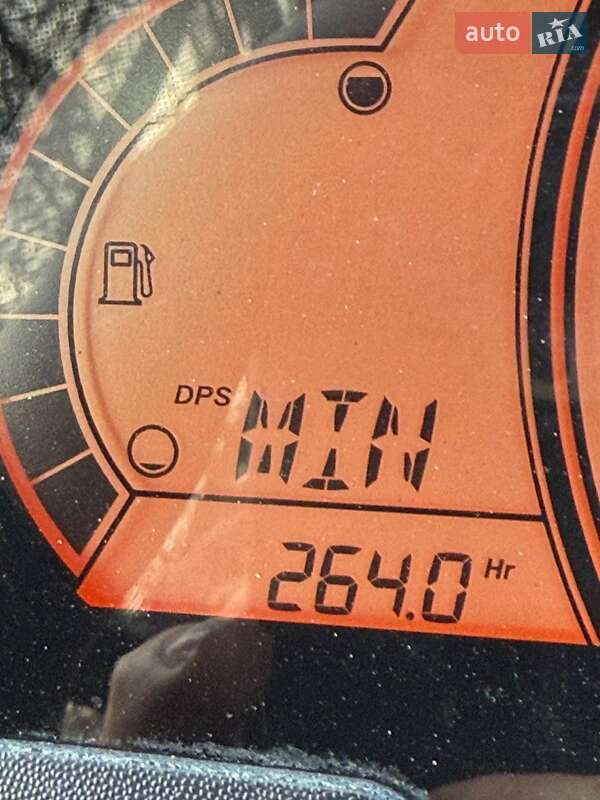 Мотовездеход BRP Maverick X3 2021 в Киеве