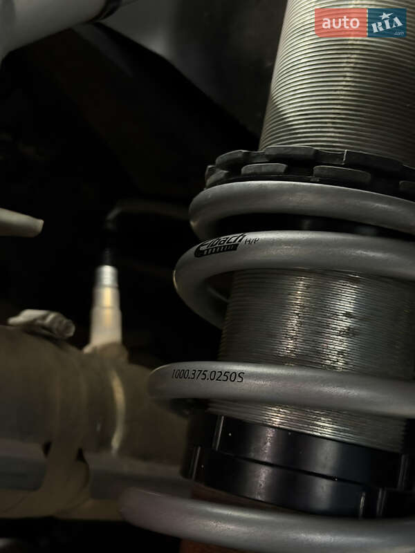 Квадроцикл  утилитарный BRP Maverick X3 2020 в Киеве