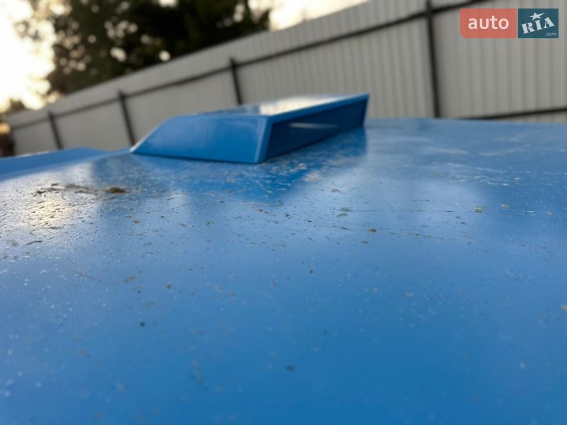 Мотовездеход BRP Maverick X3 2019 в Киеве