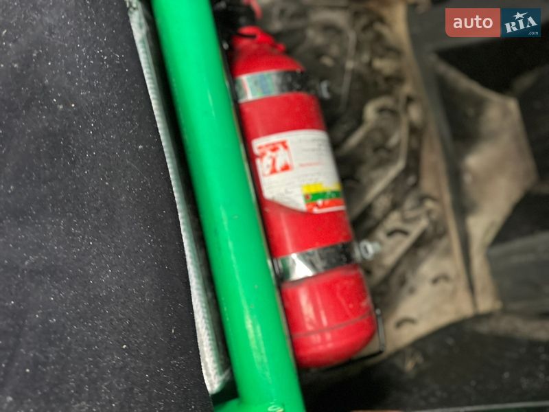 Мотовездеход BRP Maverick X3 2019 в Киеве