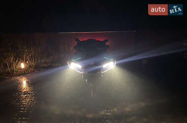 Мотовездеход BRP Outlander 2025 в Боярке