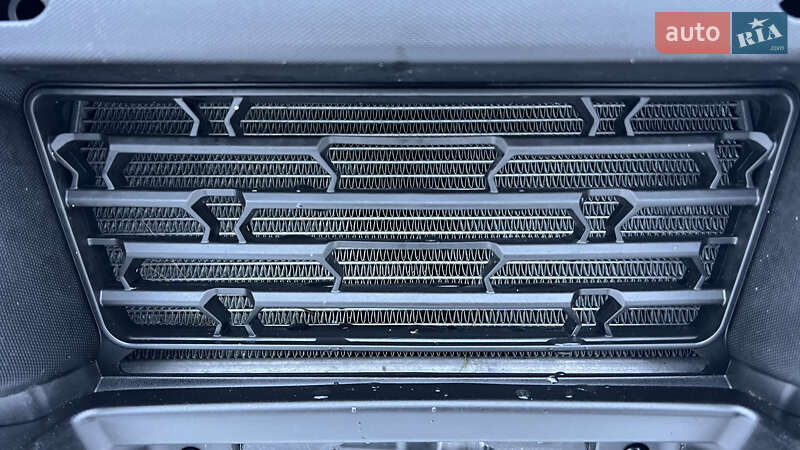 Квадроцикл  утилитарный BRP Outlander 2024 в Ивано-Франковске