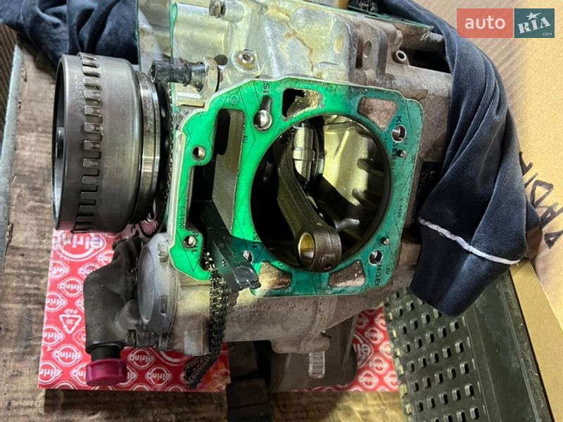 Квадроцикл утилитарный BRP Outlander 2014 в Вижнице фото 23 Квадроцикл утилитарный BRP Outlander 2014 в Вижнице