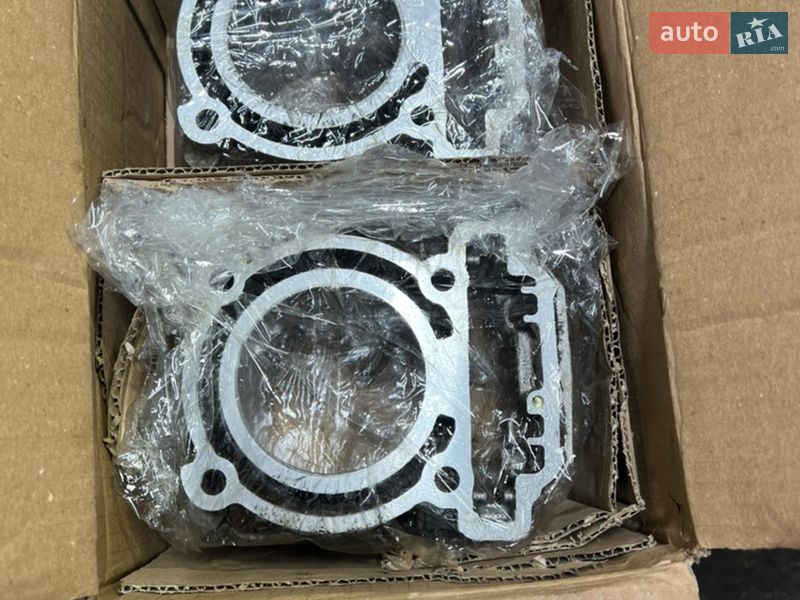 Квадроцикл утилитарный BRP Outlander 2014 в Вижнице фото 30 Квадроцикл утилитарный BRP Outlander 2014 в Вижнице