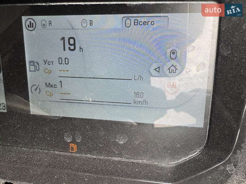 Гидроцикл туристический BRP RXP-X 2025 в Черкассах