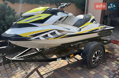 Гидроцикл спортивный BRP RXP-X 2018 в Днепре