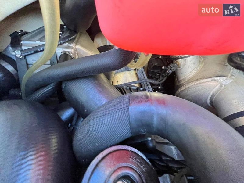 Гидроцикл спортивный BRP RXP-X 2018 в Николаеве