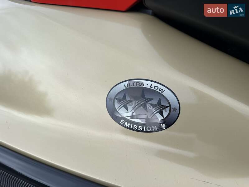 Гидроцикл спортивный BRP RXP 2025 в Белой Церкви фото 21 Гидроцикл спортивный BRP RXP 2025 в Белой Церкви