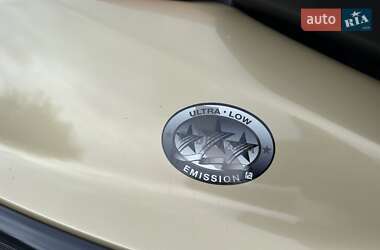 Гидроцикл спортивный BRP RXP 2025 в 
