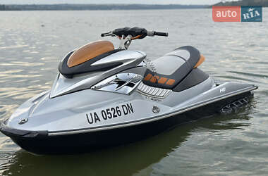 Гидроцикл спортивный BRP RXP 2008 в Днепре