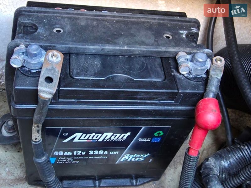 Гідроцикл спортивний BRP RXP 2008 в Дніпрі фото 14 Гідроцикл спортивний BRP RXP 2008 в Дніпрі