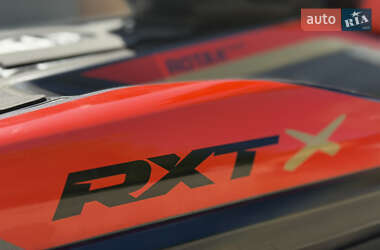 Гидроцикл спортивный BRP RXT-X 2019 в 