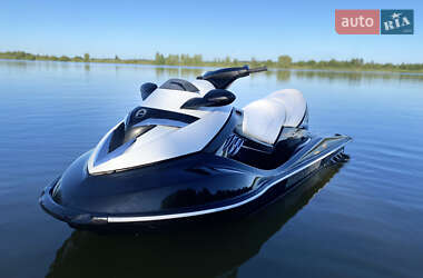 Гидроцикл туристический BRP RXT 2008 в Луцке