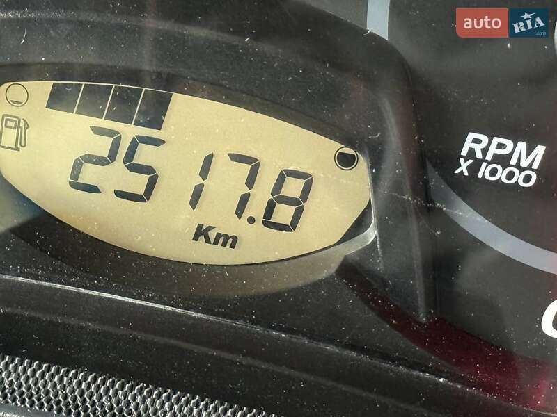 Снегоходы для охоты и рыбалки BRP Ski-Doo 2013 в Киеве