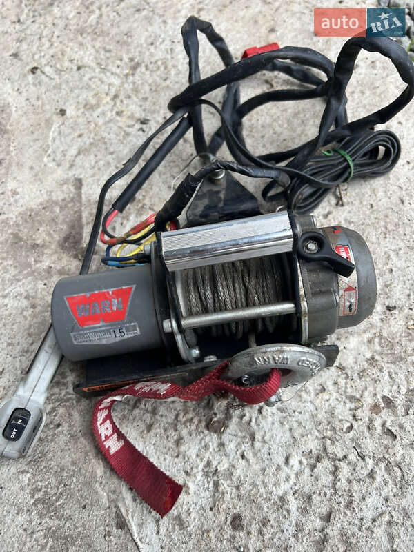 Снегоходы для охоты и рыбалки BRP Ski-Doo 2013 в Сумах фото 6 Снегоходы для охоты и рыбалки BRP Ski-Doo 2013 в Сумах