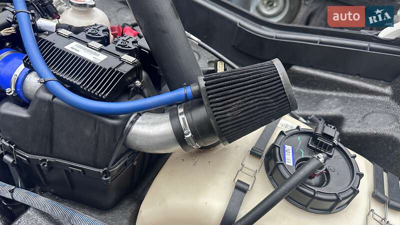 Гидроцикл спортивный BRP Spark 2016 в Хмельницком фото 2 Гидроцикл спортивный BRP Spark 2016 в Хмельницком