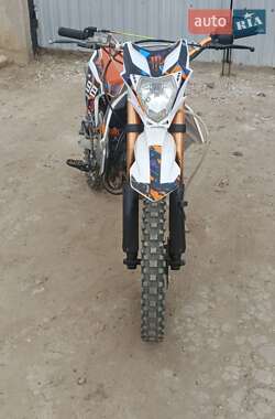Мотоцикл Внедорожный (Enduro) BRP SPORT XR 2023 в Одессе